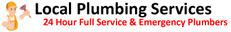 Valley Forge Plumbers
